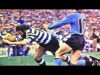Western Province Rugby – The Golden Years (1982 – 1986)