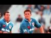 Wim Meyer – Power and Pace