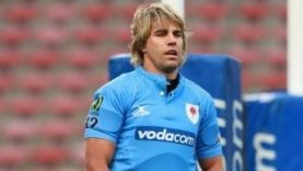Wynand Olivier – Better Than You Think