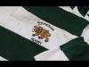 Zimbabwean Rugby Tribute