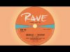Fred Wooldridge – Bosveld-vastrap