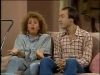 SAUK TV: Orkney Snork nie – seisoen 1 Episode 10: Bennie kom huistoe