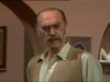SAUK TV: Orkney Snork nie – seisoen  1 episode 3 – die mynbestuurder se bal