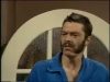 SAUK TV: Orkney Snork nie – seisoen  1 episode 8 – Flamenco en koffietafel