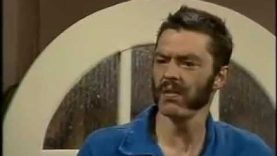 SAUK TV: Orkney Snork nie – seisoen  1 episode 8 – Flamenco en koffietafel