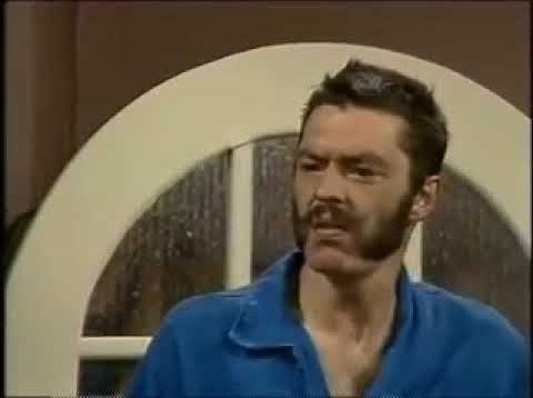 SAUK TV: Orkney Snork nie – seisoen  1 episode 8 – Flamenco en koffietafel