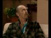 SAUK TV: Orkney Snork nie – seisoen  1 episode Episode 9: Ma staak