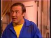 SAUK TV: Orkney Snork nie – seisoen  2 Episode 1: Wimpie verloor sy Waardigheid