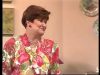 SAUK TV: Orkney Snork nie – seisoen  2 Episode 2 Sny Sny, Knip Knip
