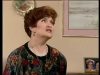 SAUK TV: Orkney Snork nie – seisoen  2 Episode 4 Is ek Vet