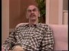 SAUK TV: Orkney Snork nie – seisoen  2 Episode 9 – ‘n Ma Weet Alles