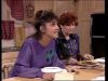 SAUK TV: Orkney Snork nie – seisoen  2 Episode E10 –  ‘n Kar het ook Gevoelens