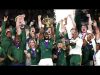 The Springbok Rugby World Cup Dream Team 1995 – 2019