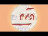 Vicki du Preez – Welkom in my hart