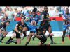 10 Great Tries by the Bulls in Super Rugby