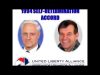 1994 Afrikaner Self-determination Accord