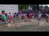 Afrikaners dans – Graskoue Trappers – Rieldans