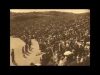 Afrikaners staan saam – Voortrekker Monument – Geloftedag