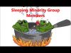 ANCs boiling a frog in hot water policy