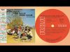 Charles Berman met Sam Petzer – a. Hoe ry die boere b. Perdeby c. Daar kom die wa