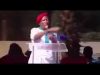 EFF Julias Malema – Blacks came from the north