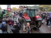 Farmers Unite