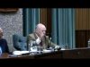 Genocide Watch on farm murders in SA – Dr  Stanton