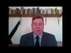 Global Financial Troubles ahead