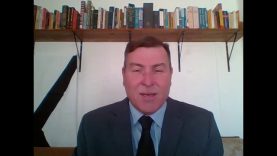 Global Financial Troubles ahead