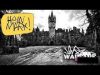 Hein Marx interview 2 – Jerm Warfare