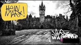 Hein Marx interview 2 – Jerm Warfare