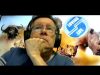 Hein Marx Interview on Loving Life