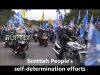 How To Self-Determination