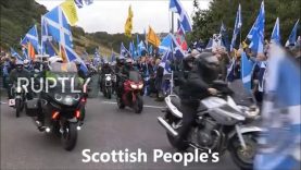 How To Self-Determination