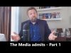 Newspapers and Academics FINALLY Admit:  The World is Turning Nationalist Populist – Dr Steve Turley