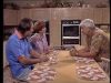 Orkney Snork nie seisoen 4 Episode 10 – Bersie en Bollie