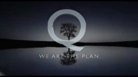 Patriots for Populism against Globalism