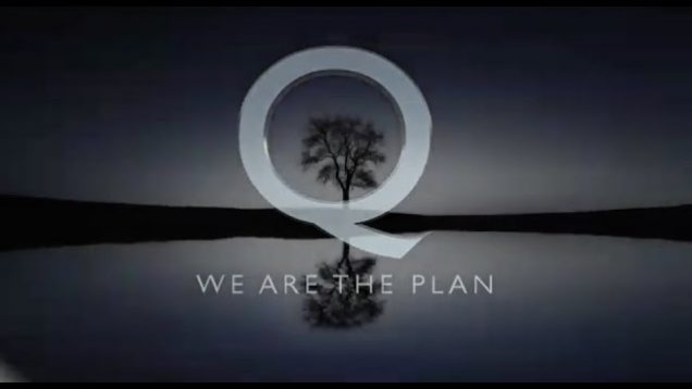 Patriots for Populism against Globalism