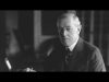 Rethinking Self-Determination – Hannum, H