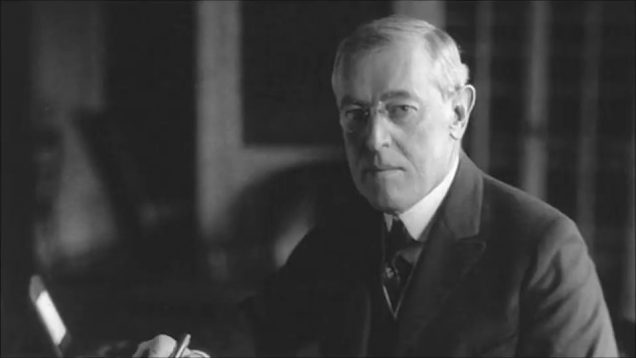 Rethinking Self-Determination – Hannum, H