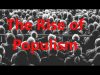 Rise of Populism