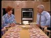 SAUK TV: Orkney Snork nie – seisoen  3 Episode 11 –  Sorry vir my Borrie