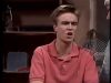 SAUK TV: Orkney Snork nie – seisoen 4 Episode 1 Romeo Van Tonder