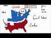 Secession – History Illustrated