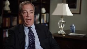 Secession Sovereignty Nationalism
