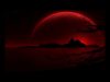 See Bad Moon Rising