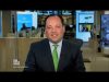 Steve Bannon Pres. Trump’s strategist moves all over the world to give POPULIST STRATEGY advise!