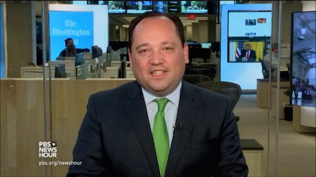 Steve Bannon Pres. Trump’s strategist moves all over the world to give POPULIST STRATEGY advise!