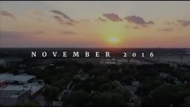 ULA – 2020 presidential supporter of Pres. Trump