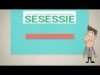 Wat is SESESSIE of AFSTIGTING en hoe WETTIG is die PROSES?